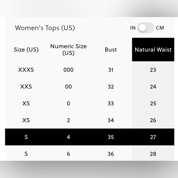 J.Crew NWT Green Striped Cabana Linen Top S Coastal Preppy Spring Minimalist - Picture 4 of 8